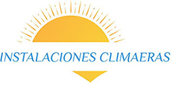 Instalaciones Climaeras