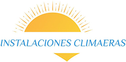 Climaeras Empresa de climatización en Madrid